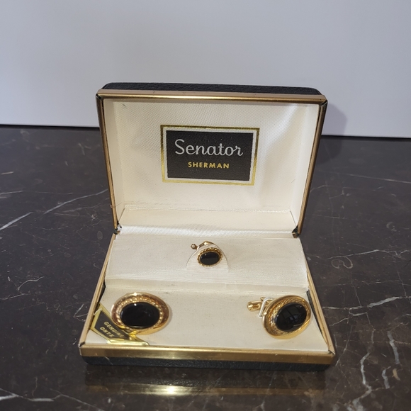 Sherman SENATOR - Picture 3 of 6